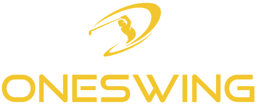 OneSwing